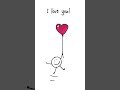 #trending #iloveyou #viral #romantic #whatsappstatus #song #shorts