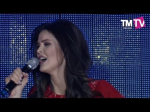 Ильвина - Вакыт