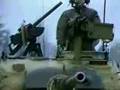 Himno de los blindados (Panzerlied)