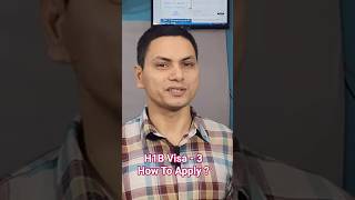 H1B Visa - How To Apply ? Company List &amp; Category of H1B Visa | #h1bvisa #h1bvisas #nepaltousa