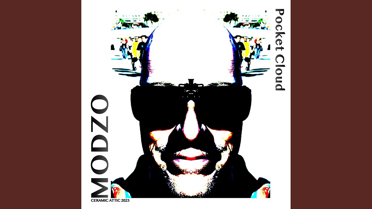 TEMP0 auf YouTube ansehen TEMP0 auf YouTube ansehen