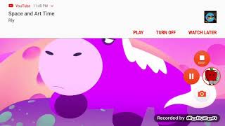 Free Dislike video: Hanazuki Crying