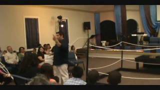 FBWC Austin April 4, 2010 III.wmv