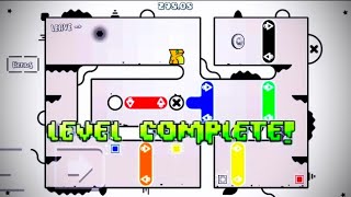 Cranking 90S- A Gd Level By Goomay All Coins