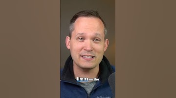 Airtable Record Limits Workaround