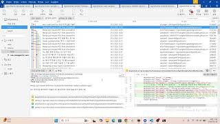 refactor(egovframe-ai-rag\langchain4j-ai-rag-postgre\pom.xml): H2 의존성 관리 버전 사용