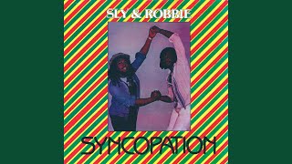 Syncopation