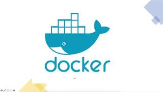 Lecture 8|Docker Networking|Docker Communication|IP address of the Container