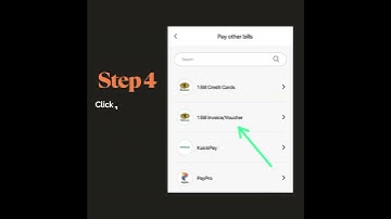 How to Pay University Fee Online / University Fee online jama krny ka Tarika / University of Okara
