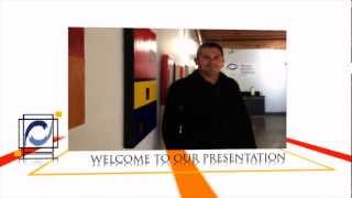 Paragon Business Solutions