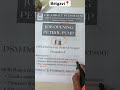 **PETROL PUMP Jobs BELAGAVI 2025 (DSM)