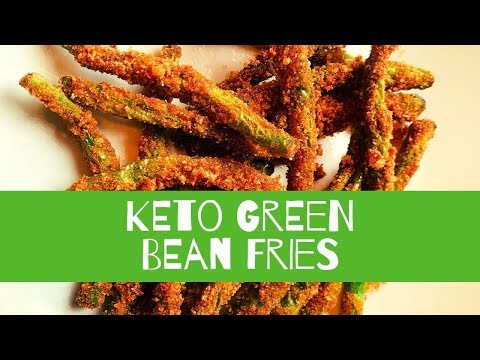 keto-fries-|-low-carb-fries-|-green-bean-fries-|-kid-approved
