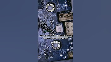 How I Fixed Error 111 on My Creality K1 / K1 Max – Hotend MCU Repair