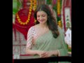 Kajal Agarwal 2 video