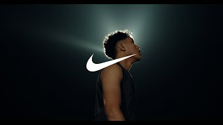 Alphafly | Nike Spec Ad | Sony FX30