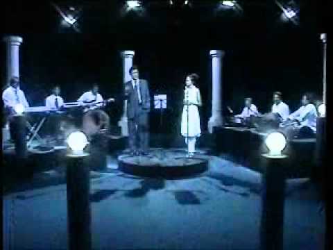 Shweta Baboolall - Tumhi to meri