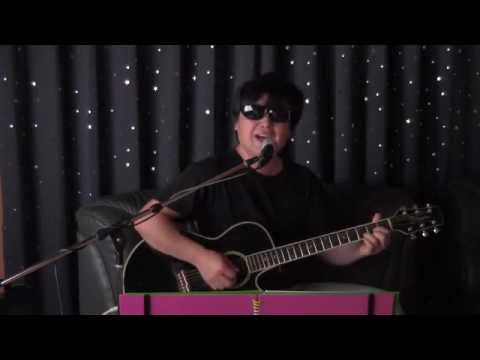 モップス  晴れ 時々 にわか雨  Cover