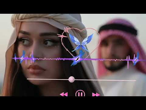 Arabic remix song2023_Arabicremixsong2023_remixsong _2023 _tranding_saidsongs _ringtones(1080P_HD)