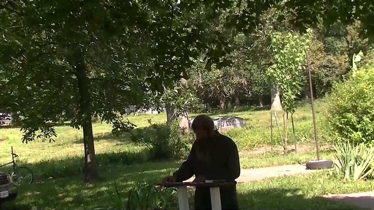 Where Love Is There God Is Also 7 21 19 YouTube where-love-is-there-god-is-also-7-21-19-youtube