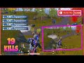 livik game play,#arebi lobby, like and subscribe ##pubgmobile