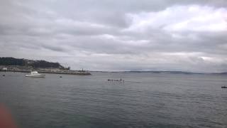 WP 20150331 002