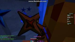 CareBearss Hacking on OpCraft!!!!!!!!!
