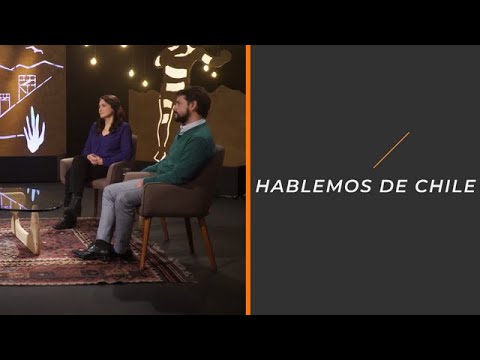 ¿Desde qué edad se debe observar mayoritariamente la Salud Mental? | Hablemos de Chile - ¿Desde qué edad se debe observar mayoritariamente la Salud Mental? | Hablemos de Chile