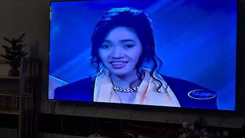 🥁VHS VICTOR - SIÊU TO - SIÊU RÕ - 0988872117