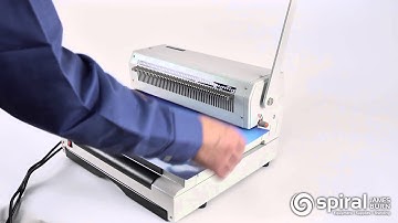 Akiles CoilMac-ECI & ECI Plus (Differences & Similarities)