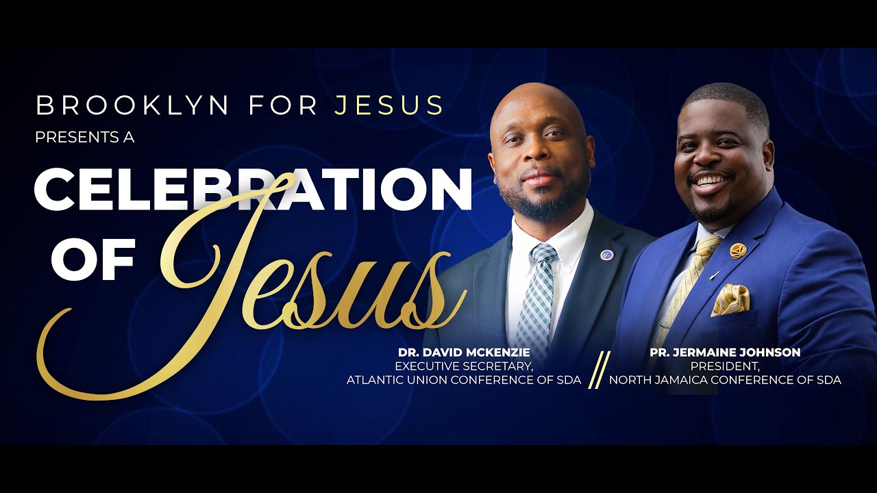 Pathfinders Elevate to New Heights 9/17/26