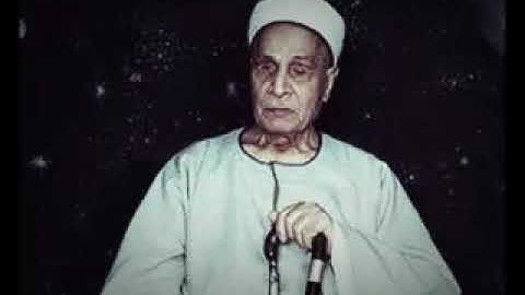 مكتبة احمد فاروق الشيخ  الكبير احمد  صالح سورة يوسف ٠٥٠٢٣٣٣١٢٠