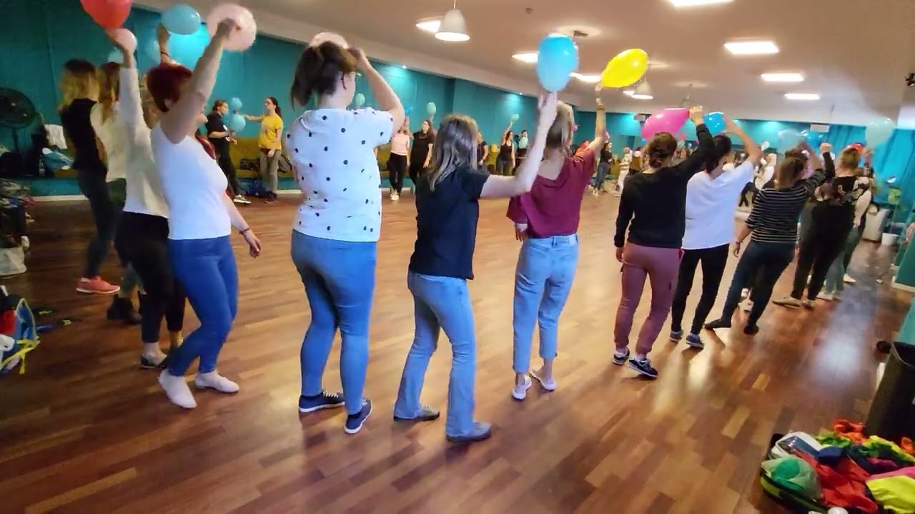 PASOWANIE NA UCZNIA - szkoła