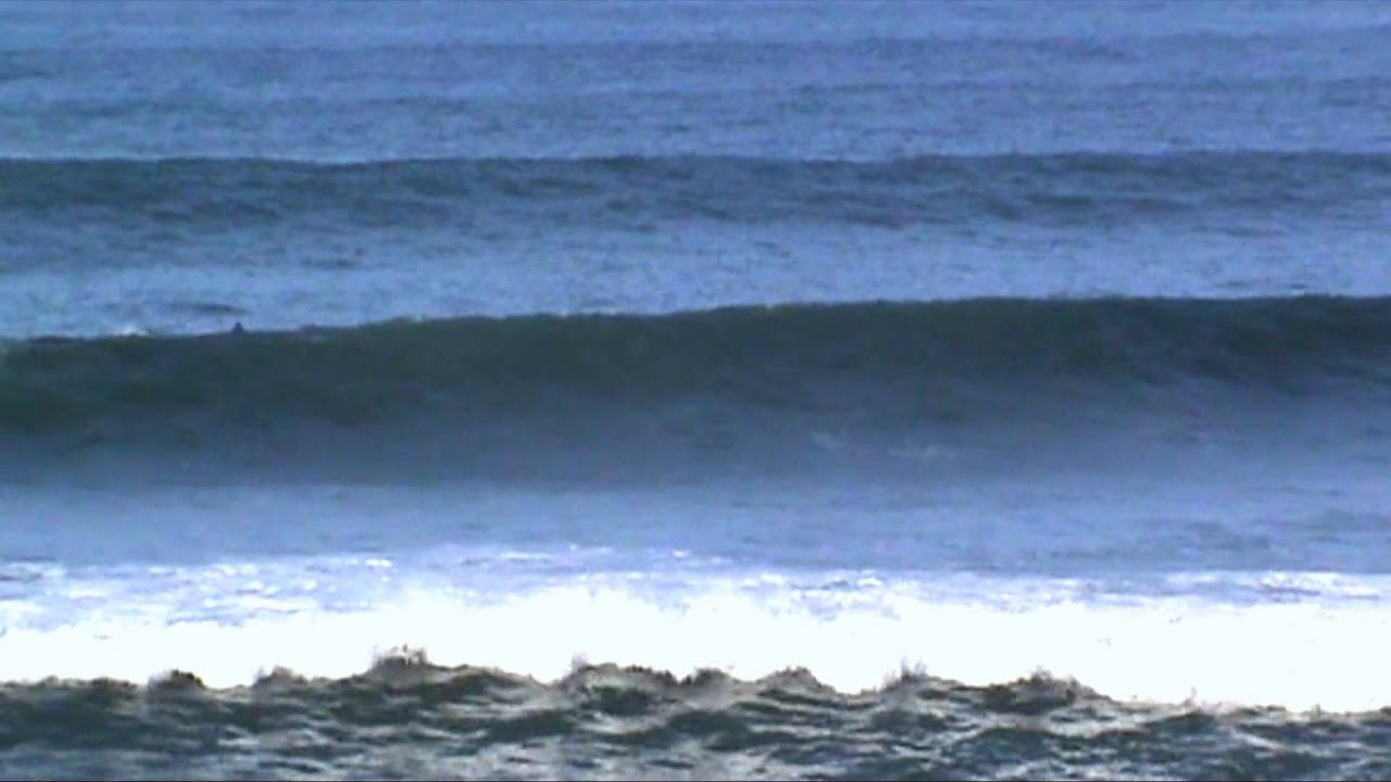 OLAS GIGANTES FONTENLA  2014