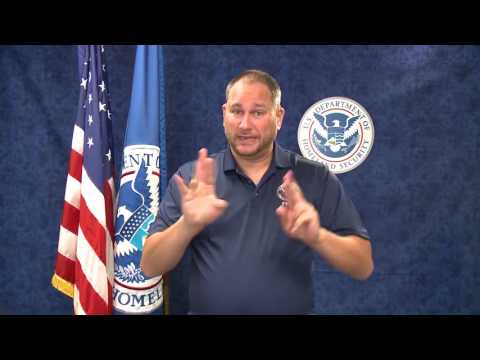 fema-accessible:-call-fema-with-questions