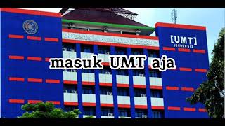 Profil | Pendaftaran Universitas Muhammadiyah Tangerang | UMT Profil | Pendaftaran Universitas Muhammadiyah Tangerang | UMT
