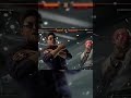 The Only Counter To Johnny Cage Fatal Blow Mortalkombat1gameplay Mk1 Johnnycage mp3