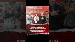 Download Lagu LAGU \ MP3