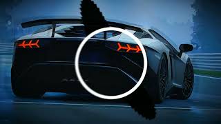 The Tututu Slowed Reverb