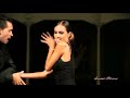 Marc Anthony Volando Entre Tus Brazos Salsa Version mp3