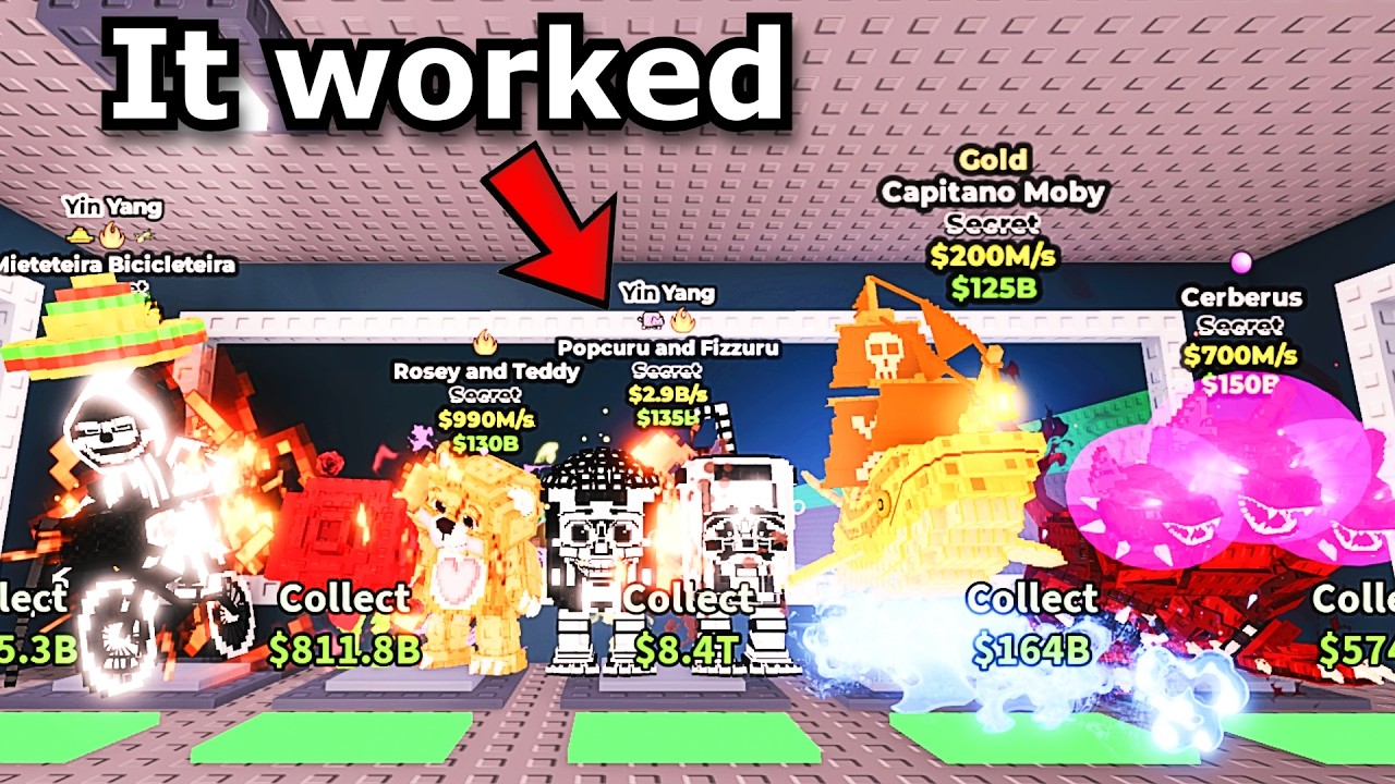 I Became a Professional PVPER For 24 Hours In Roblox To Get RICH ...