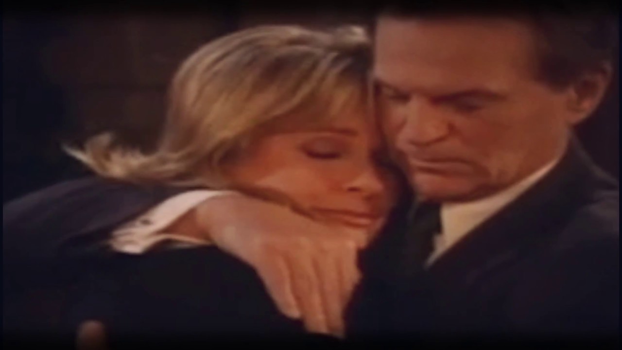 Roman and Marlena - My Best