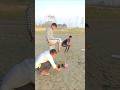 creative amazing videography ideas with mobile 📱#funny #magic #videography #amazing #trending#sorts