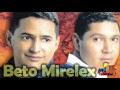 No podran separarnos- Jorge Celedon (Karaoke) Ay hombe!!!