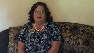 Paul Ryan Windows - Client Testimonial - Lisa 1