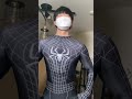🕺🏻🕷