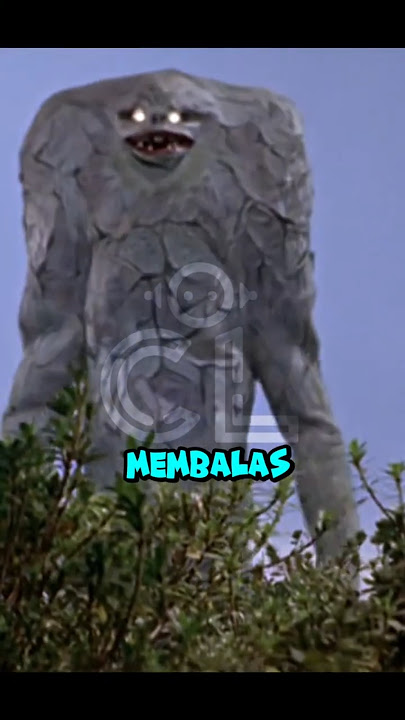 Kisah Sedih Jamila 😭 #shorts #ウルトラマン #ultraman #仮面ライダー #ultramanofficial #kaiju