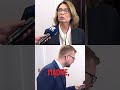 Populistyczny i nierealny - odpowiedź na projekt PiS
