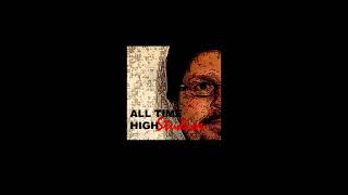 ALTH Studio - We Flew So High