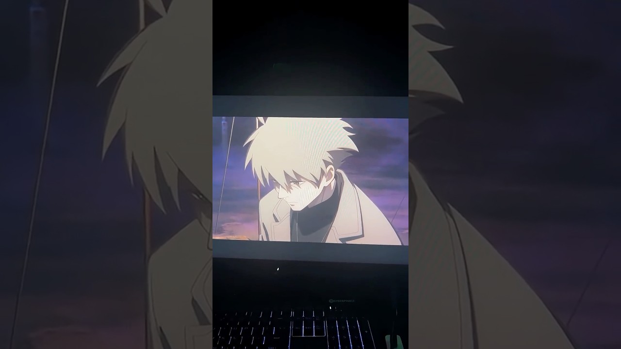 Мои мысли о сериале «Стать героем X» (эпизод 16) 