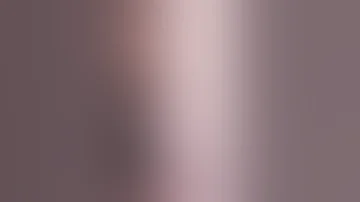 Korean BJ Dance AfreecaTV Hanny27 로즈쨈 玫瑰酱 大摆锤 韩国主女播性感舞蹈 2024最新网红舞蹈 Shorts 
